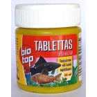 Neptun tablettás haleledel 50ml
