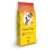 Optimal Dog Csirke 10 kg
