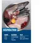 ORIJEN Original 6kg