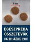 ORIJEN Original 6kg