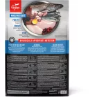 ORIJEN Original 17kg