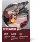 ORIJEN Small Breed 1,8kg
