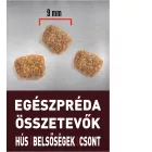 ORIJEN Small Breed 4,5kg