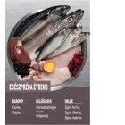 ORIJEN Fit & Trim 2kg