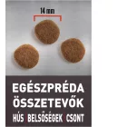 ORIJEN Fit & Trim 2kg