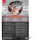 ORIJEN Fit & Trim Cat 1,8kg