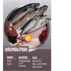 ORIJEN Fit & Trim Cat 4,5kg