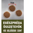ORIJEN Senior 6kg