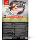 ORIJEN Senior 11,4kg