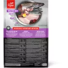 ORIJEN Puppy Large 11,4kg