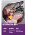 ORIJEN Puppy Large 11,4kg
