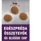 ORIJEN Puppy Large 11,4kg