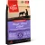 ORIJEN Adult Large 11,4kg