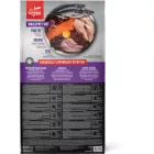 ORIJEN Adult Large 11,4kg