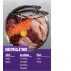 ORIJEN Adult Large 11,4kg