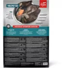 ORIJEN Small Breed Marine Fish 1,8kg