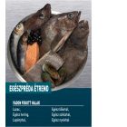 ORIJEN Small Breed Marine Fish 6kg