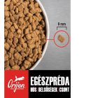 ORIJEN Small Breed Marine Fish 6kg