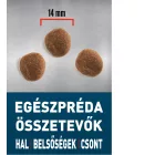 ORIJEN 6 Fish  2kg
