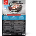 ORIJEN 6 Fish 11,4kg