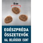 ORIJEN 6 Fish Cat 1,8kg