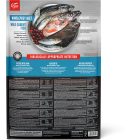 ORIJEN 6 Fish Cat 5,4kg