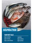 ORIJEN 6 Fish Cat 5,4kg
