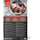 ORIJEN Regional Red 2kg