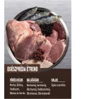 ORIJEN Regional Red 2kg