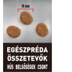ORIJEN Regional Red 2kg