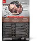 ORIJEN Regional Red Cat 1,8kg