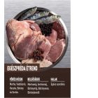 ORIJEN Regional Red Cat 5,4kg