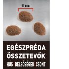 ORIJEN Regional Red Cat 5,4kg