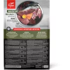 ORIJEN Tundra 2kg