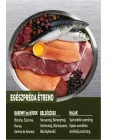 ORIJEN Tundra 6kg