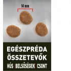 ORIJEN Tundra 11,4kg