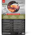 ORIJEN Tundra Cat 1,8kg