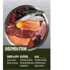 ORIJEN Tundra Cat 5,4kg