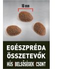 ORIJEN Tundra Cat 5,4kg