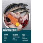 ORIJEN Guardian 8 1,8kg