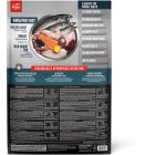 ORIJEN Guardian 8 4,5kg