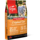 ORIJEN Original Cat 17kg