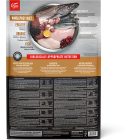 ORIJEN Original Cat 17kg