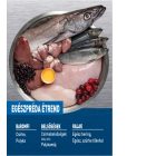 ORIJEN Original Cat 17kg