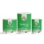 Farkaskonyha Joint Aid 500g