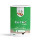 Farkaskonyha Joint Aid 500g