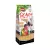 Panzi FitActive Maintenance Light&Senior 15kg - Lamb Hypoallergenic 