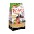 Panzi FitActive Maintenance Light&Senior 4kg - Lamb Hypoallergenic 