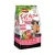 Panzi FitActive Puppy Lamb 4kg - Hypoallergenic 
