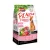 Panzi FitActive Lamb Adult 4kg - Hypoallergenic 
